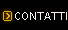 Contatti